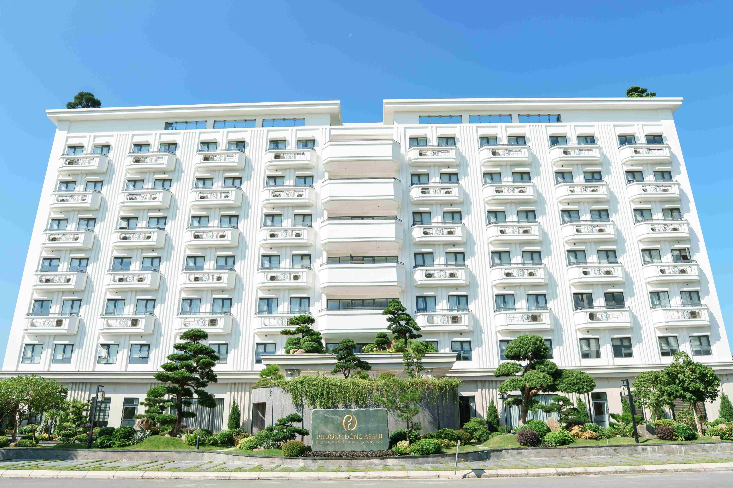 Điều dưỡng 3 Asahi 11zon scaled