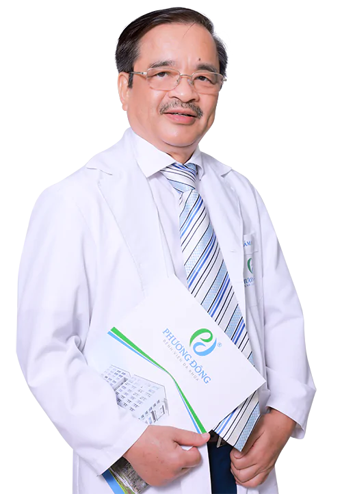 Điều dưỡng 8 bs truong khoa kham benh nen trong suot 2