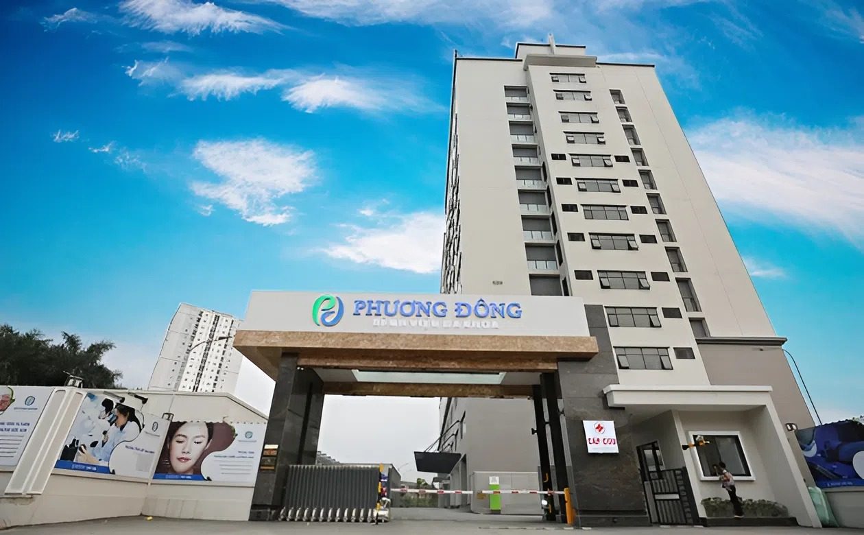 Điều dưỡng 2 snapedit 1765262854726 e1765263065623