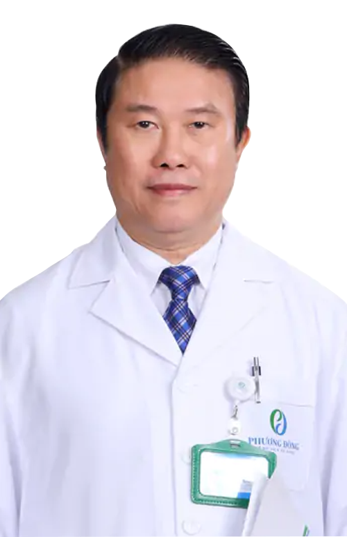 Điều dưỡng 9 tran dinh ha