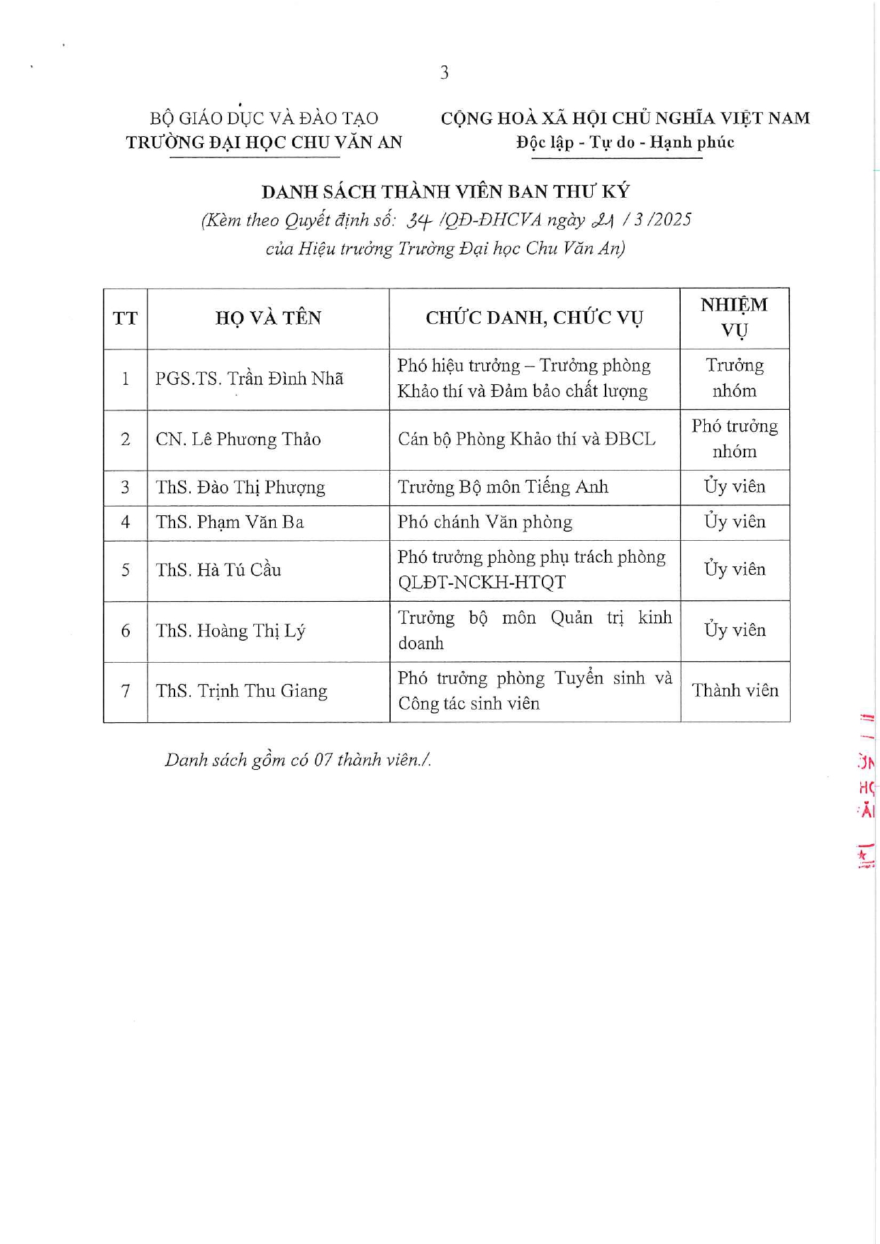 SCAN0170 page 0003