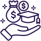 scholarship 1