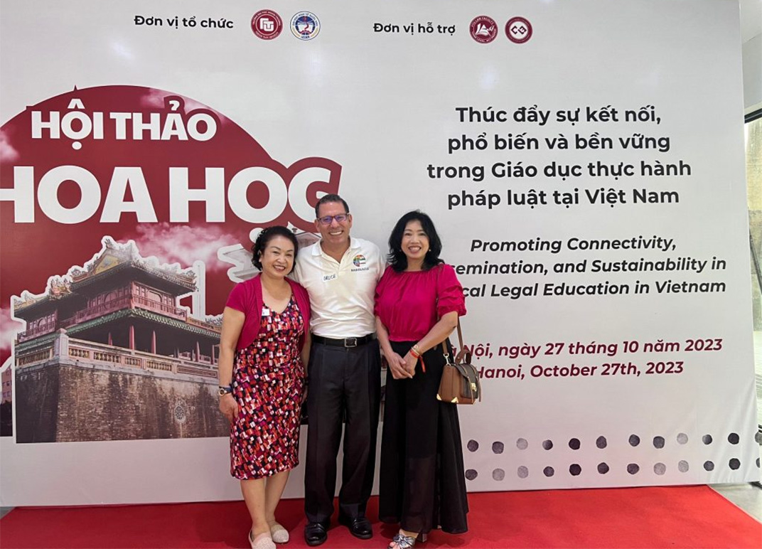 thuc day ket noi 1