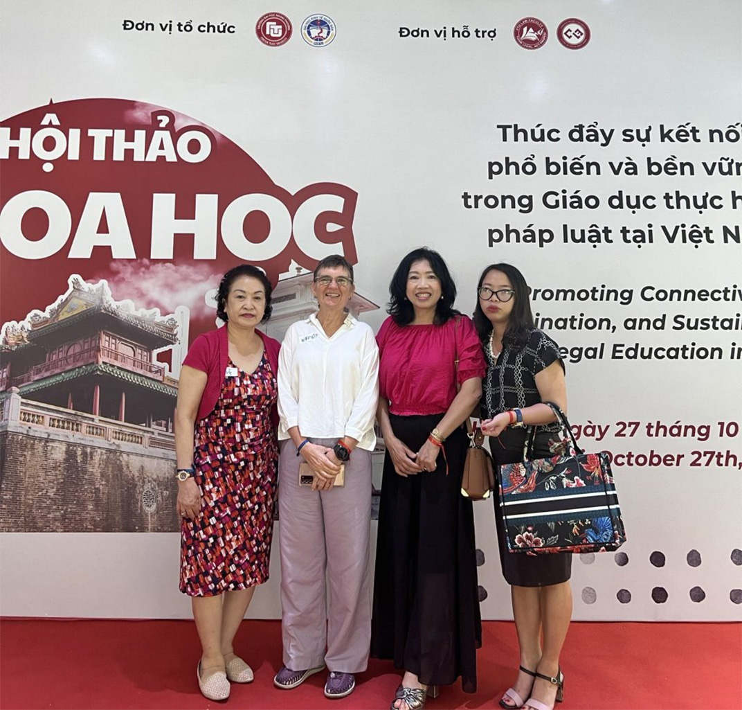 thuc day ket noi 2
