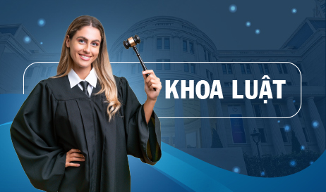 KHOA LUAT