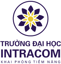 Logo 2 1