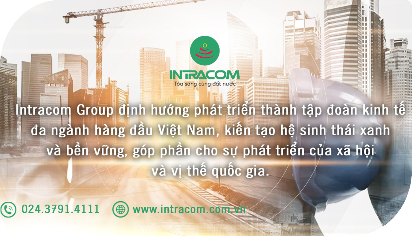 banner chu dau tu