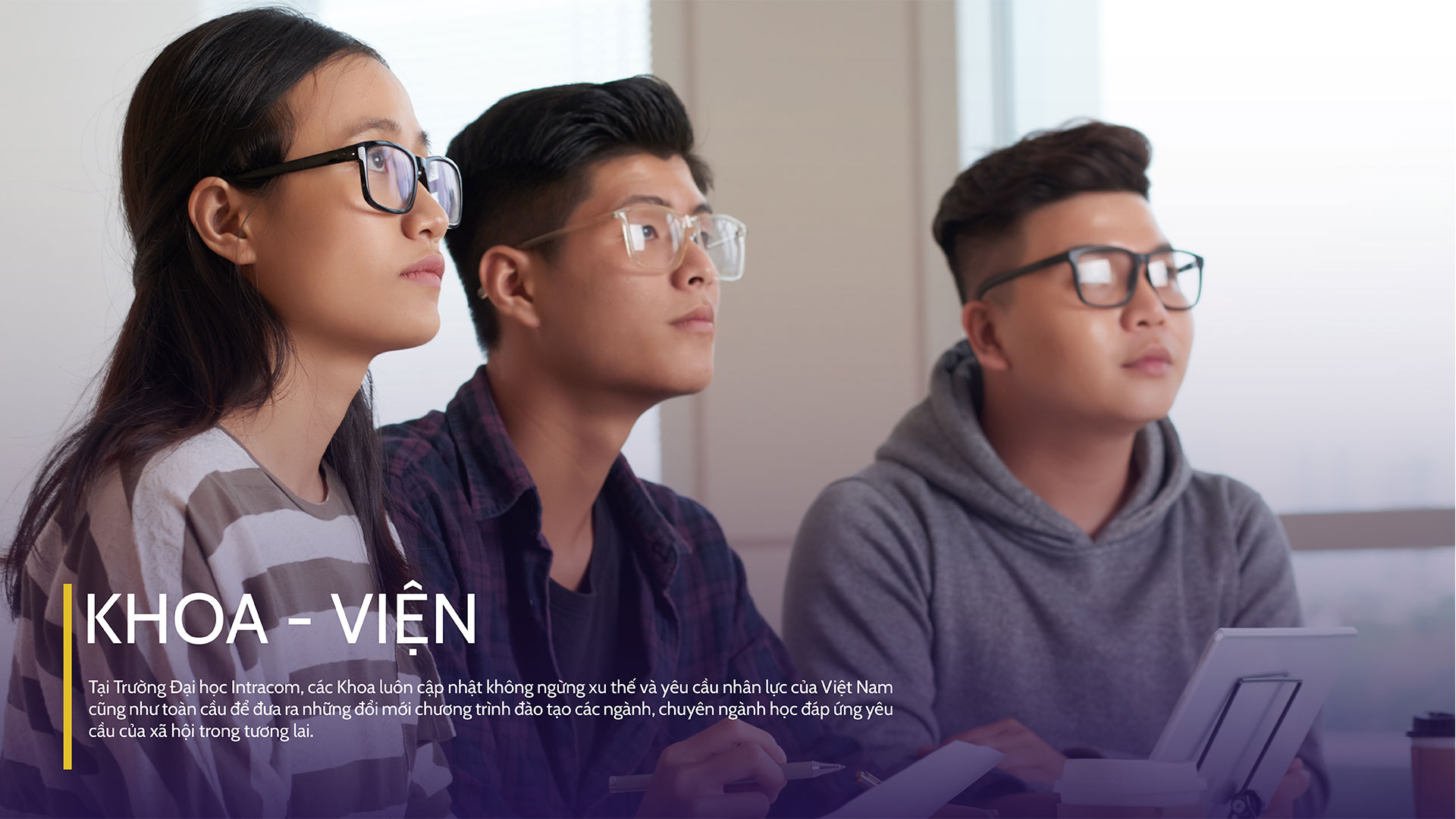 khoa vien 1