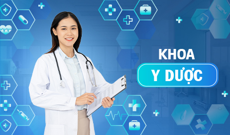 khoa y duoc