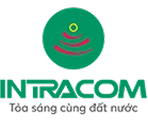 logo header 1.png 1